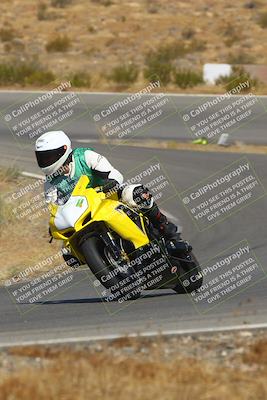 media/Sep-21-2024-TrackXperience (Sat) [[01aa277b37]]/Level 3/11am (Turn 8)/